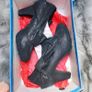 Irregular Choice shoes Image 2