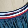 NEW - Tommy Hilfiger skirt UK 12 Image 4