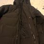 canada goose Macmillan Parka Image 7