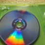 Virtua fighter 5 Xbox 360 games Original Image 7