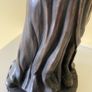 Genesis Bronze Image 6