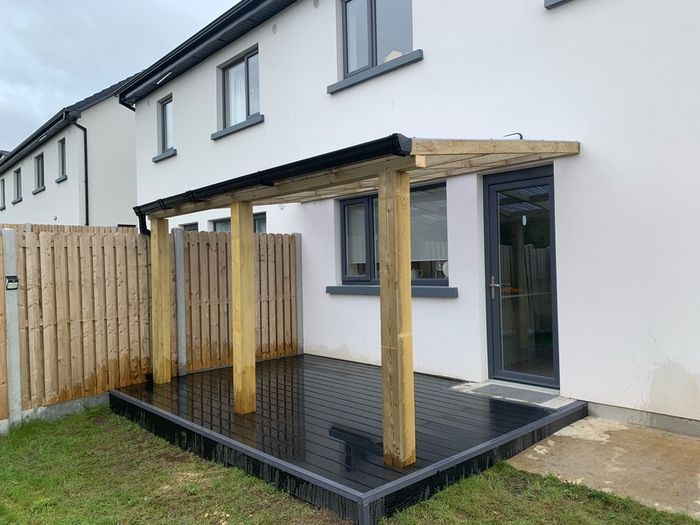 AF paving&groundworks