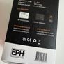 New eTRV smart radiator thermostat Image 3