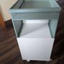 Storage trolley Image 2