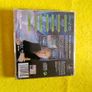 Who wants to be a millionaire PlayStation1 Ps1 PlayStation 2 ps2 games Original Image 9