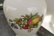 Hammersley Vase