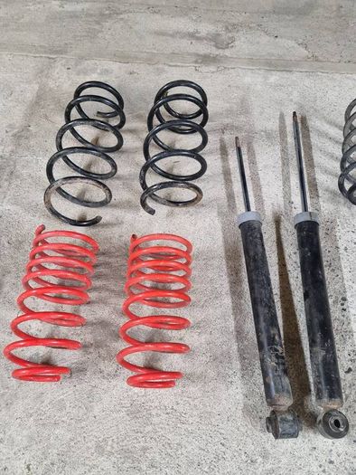 Garage clearout Honda,mistubishi, VXR BMW AUDI AND PS VR lots more