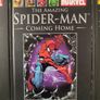 Marvel Ultimate Graphic Novel Collection Image 7