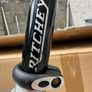 MERIDA Road Bike Aluminium Frame SIZE L Image 8