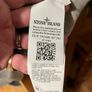stone island jumper grey Image 4