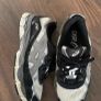 Asics Gel NYC Image 7
