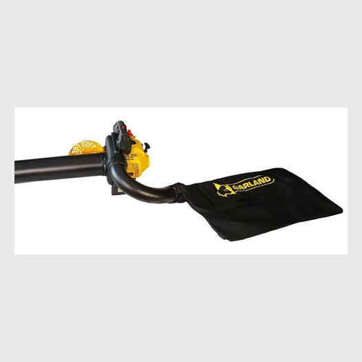 Blowers 2 Year Warranty & 5 Year Warranty