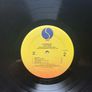 Morrissey. Viva Hate original 1988 release with inner lyrics sleeve in vg+ condition Image 6