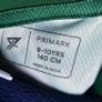 Kids Ireland Football Shirt 9-10 Yrs Image 2