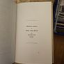The Experienced Angler Or Angling Improved Vintage 1969 Hardback With Dustjacket In Good Condition.  See Photos For Same. Image 9