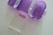 lunch box