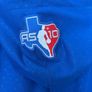 NBA All Stars Adidas jacket hoodie Image 6