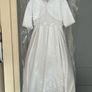 Communion Dress Image 3