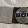 Vienna Master Series Johannes Brahms Cd Image 2