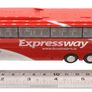 Bus Eireann Expressway, Dublin Airport, FREE POST Image 7