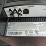 Various Bose active and Passive Subwoofer. Image 10