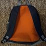 Backpack Image 2