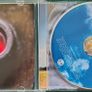 Mark Knopfler - Tracker CD (2015) Rock Folk EX+ Image 2