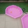 FREE Sandpit Image 3