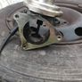 mk5 golf for breaking Image 6