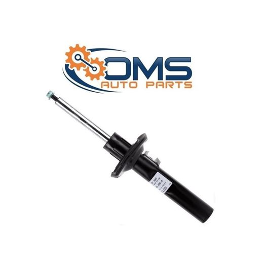OMS Auto Parts - Ford Parts Specialist