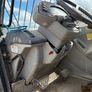 Cat TH360B teleporter low hours Image 8