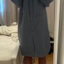 Zara wool jacket Image 2