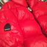 Beautiful Superdry Down Jacket, size-16 Image 10