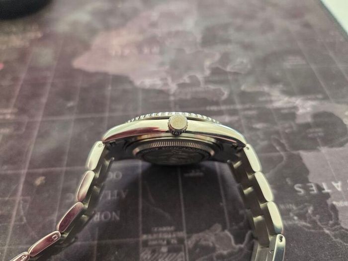 Addiesdive 39mm AD2068
