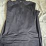 Nike Zip Top Image 2