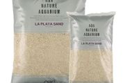 ADA La Plata Sand