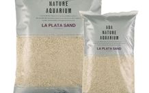 ADA La Plata Sand