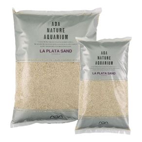 ADA La Plata Sand