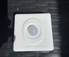 Light Sensor 220V