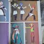 Pokemon Black and White Strategy Guide and Pokedex Image 6