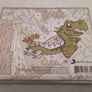 Motion City Soundtrack - My Dinosaur Life Cd Image 2