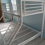 bunk bed Image 3