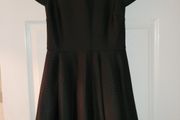 Ted Baker dress