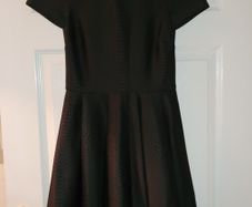 Ted Baker dress
