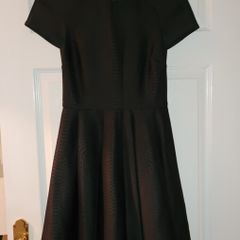 Ted Baker dress