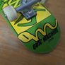 Skateboard Image 3