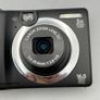 Canon PowerShot A1400 16MP Digital Camera Black - Full Kit - Boxed Image 10