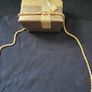 14 Carat Gold (585) Rope Chain Image 5