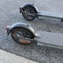 Electric scooter Image 2