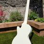 Gibson Melody Maker Image 7